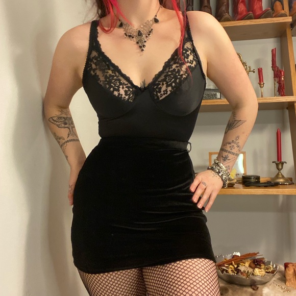 Sold - Picture 2 of 5